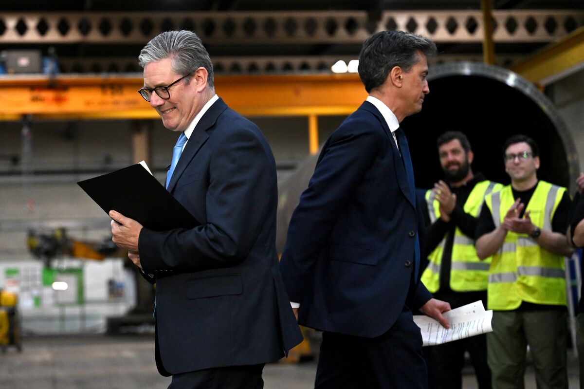 assets.bwbx.io image