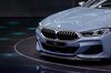 Opening Day of The 2018 Paris Motor Show