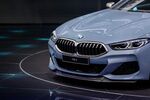 Opening Day of The 2018 Paris Motor Show