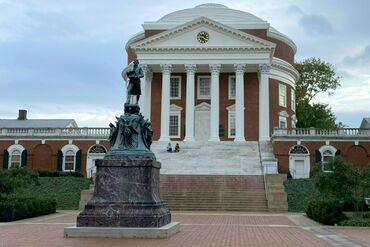 US-UNIVERSITY-SHOOTING