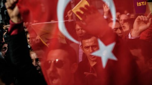 TURKEY-RUSSIA-SYRIA-CONFLICT