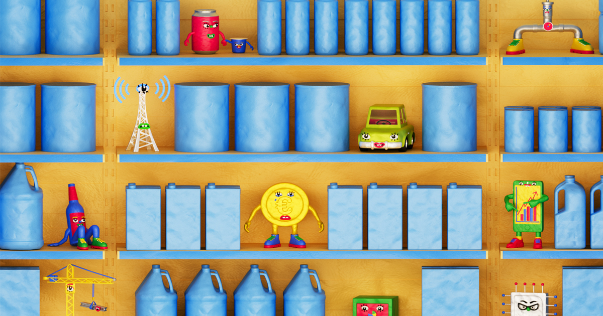 10 Top Company Stocks to Watch in Q4 2023