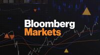 relates to Bloomberg Markets (12/15/2022)