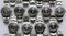 relates to The 12 Mistakes New Watch Collectors Make, and How to Avoid Them