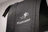 Inside Postmates Offices Ahead Of Possible IPO 