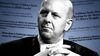 David Solomon