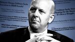 David Solomon