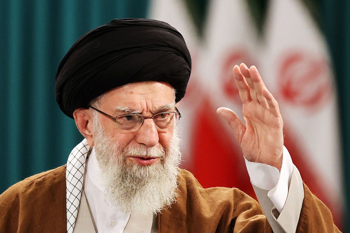 🟪"Netanyahu e l'Offensiva Militare: Un Attacco Strategico Oltre il Nucleare Iraniano"