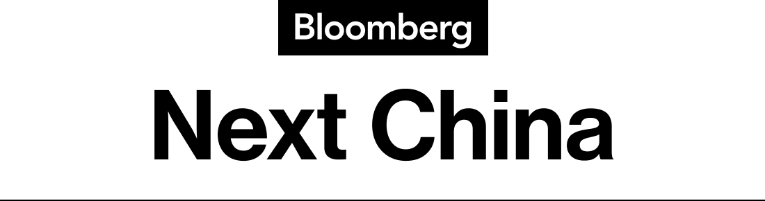 Bloomberg