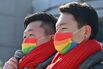 SKOREA-SOCIETY-HOMOSEXUALITY-LAW