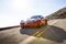 karma-revero-bloomberg-07