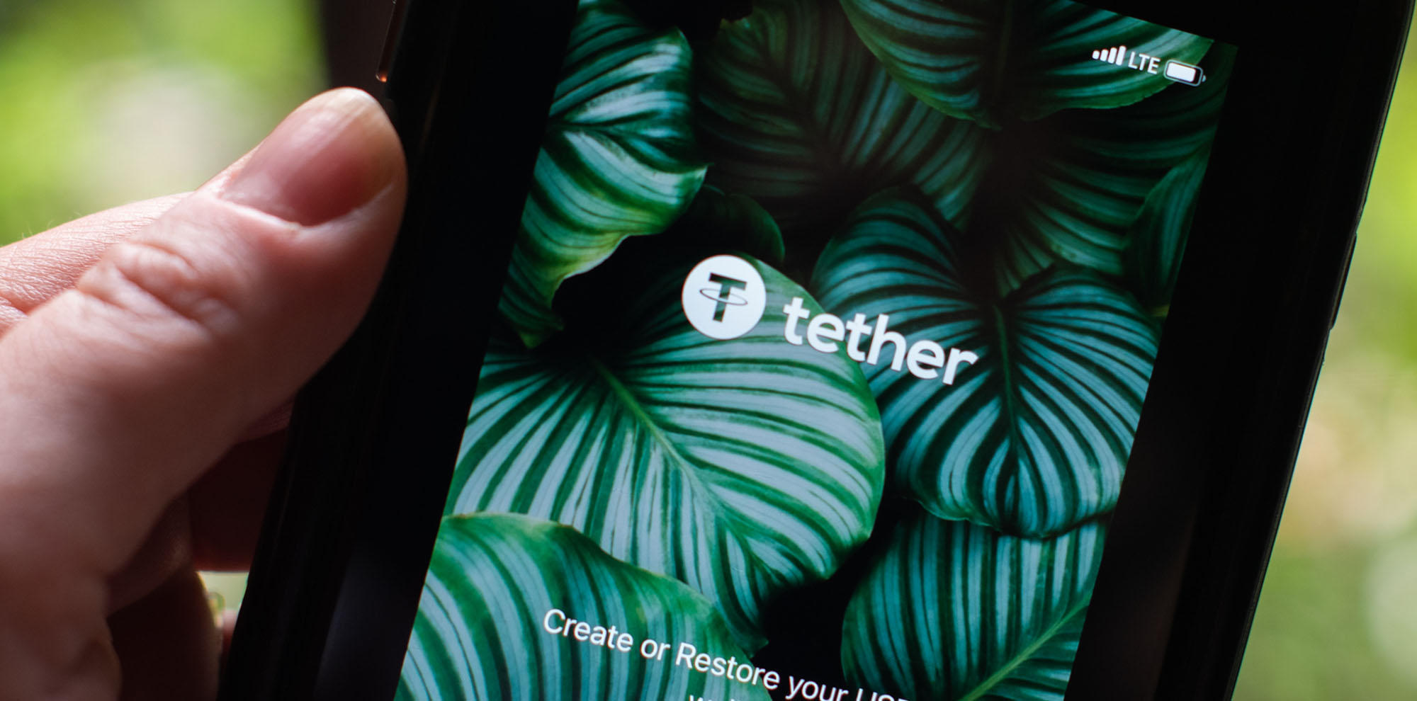 ビジネス・経済 welcome to prudential 9984: SoftBank Group Corp Stock Price Quote - Tokyo - Bloomberg