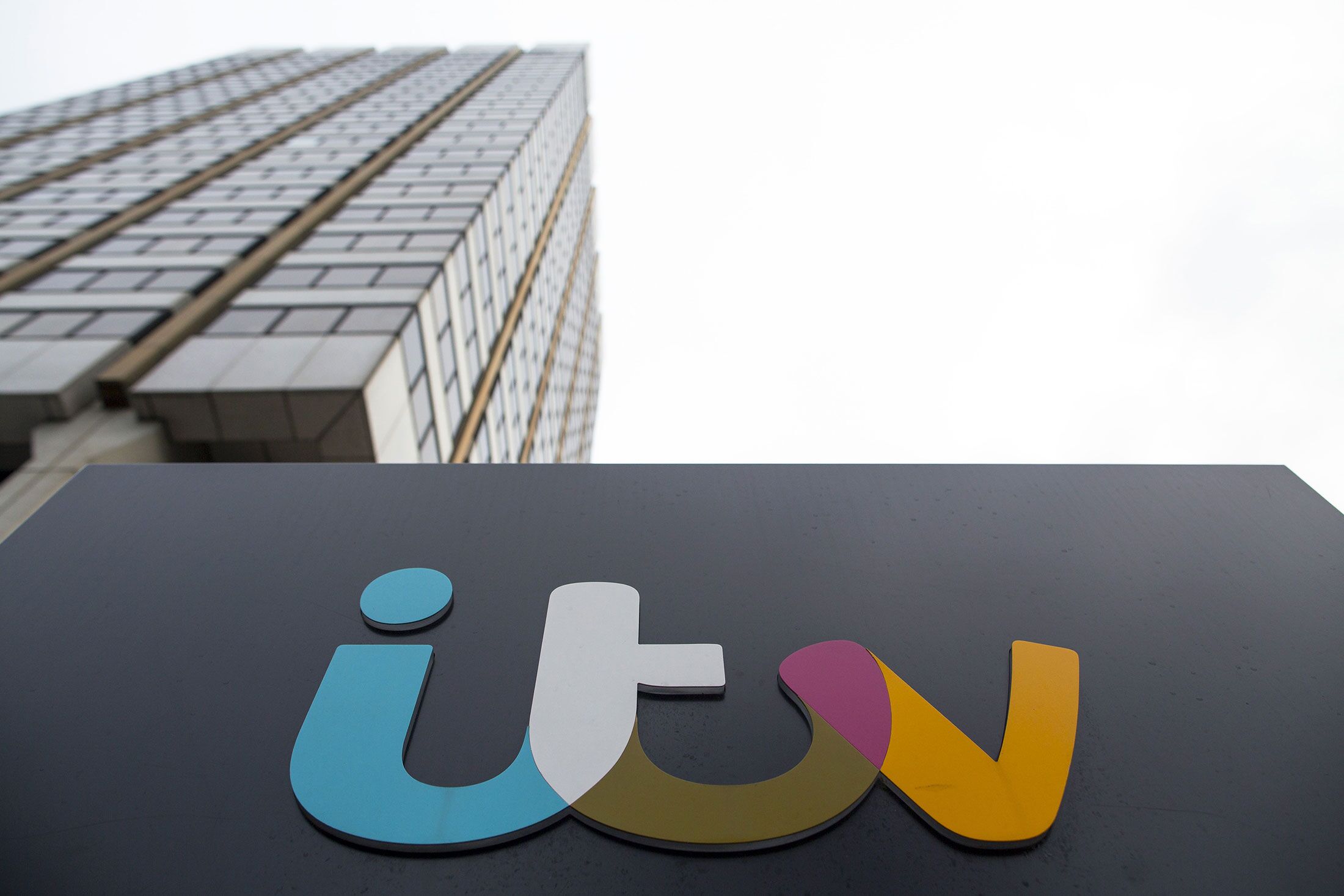 Itv