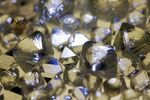 Russian Diamonds At Alrosa PJSC's Yakutsk Diamond Trading Enterprise