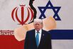 IMAGE_TRUMP_IRAN_ISRAEL_BANDAID