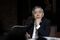 Bank of Japan Governor Haruhiko Kuroda Speaks At An Event