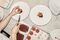 pursuits-fall-2015-eric-ripert-bloomberg-09