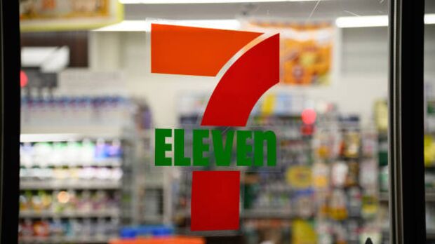 7-Eleven Billionaire Heirs Would See Big Payday From Takeover