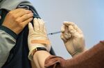 The data don’t dispute that Covid vaccines are safe and effective.