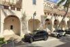 Ken Griffin to Sell Palm Beach Property for $81 Million