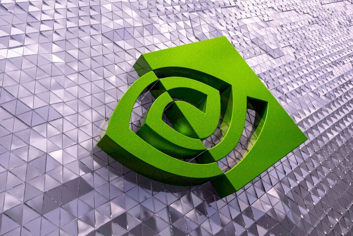 Key Speakers At The Nvidia GTC Conference