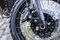bmw-scrambler-review-motorcycle-bloomberg-07