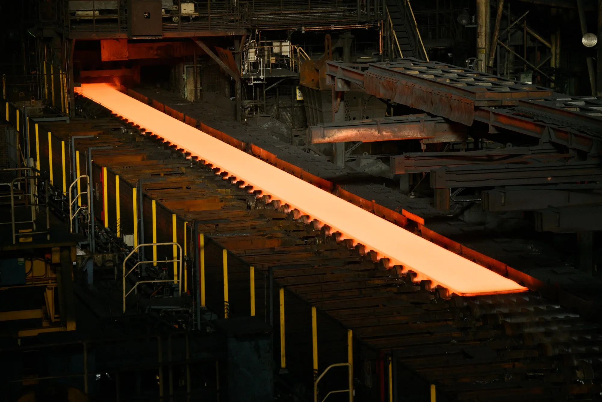 The outcome of Nippon Steel Corp.’s offer to buy&nbsp;United States Steel Corp.&nbsp;soon will be determined.