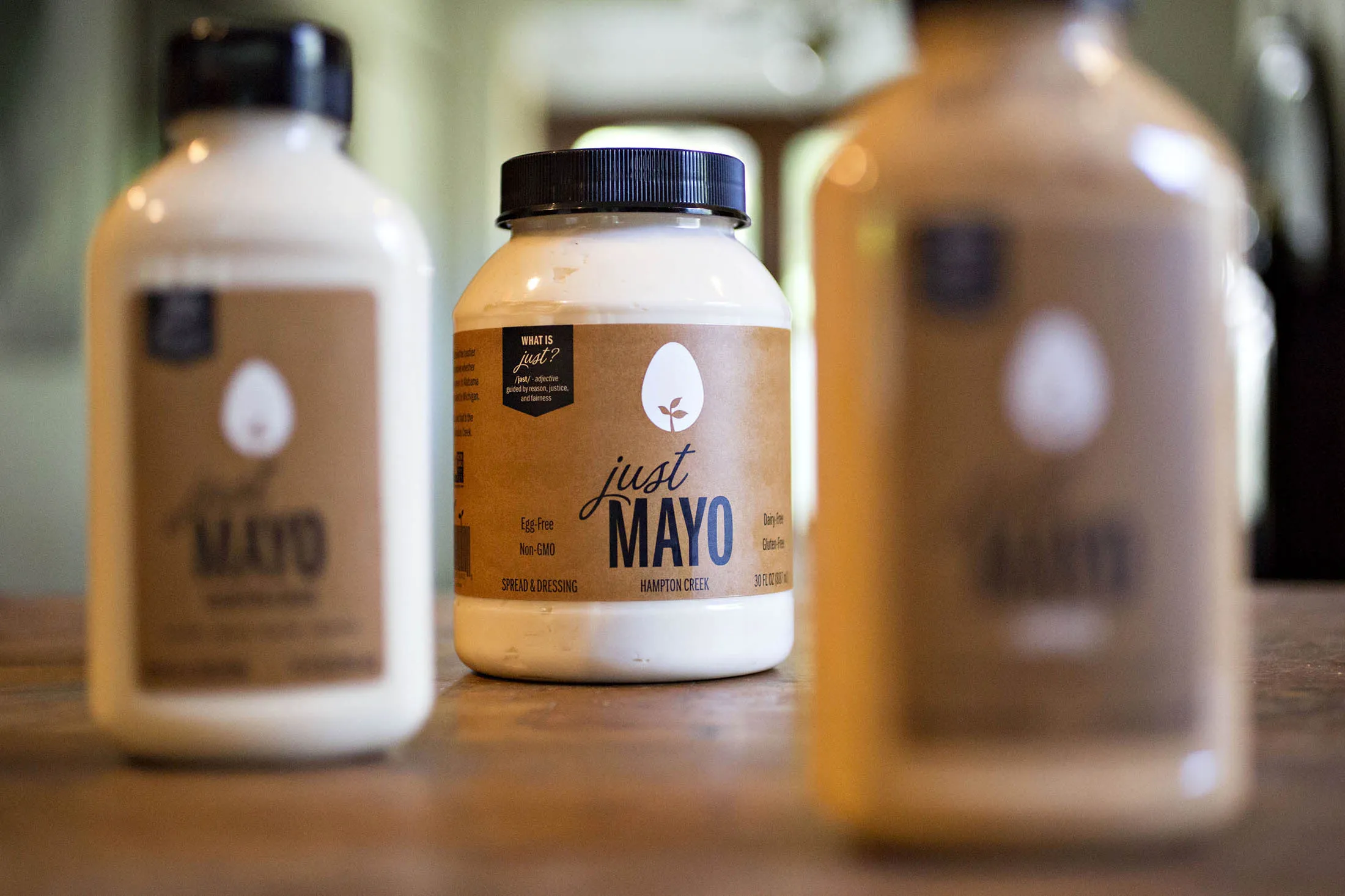 1471565539_just mayo hampton creek