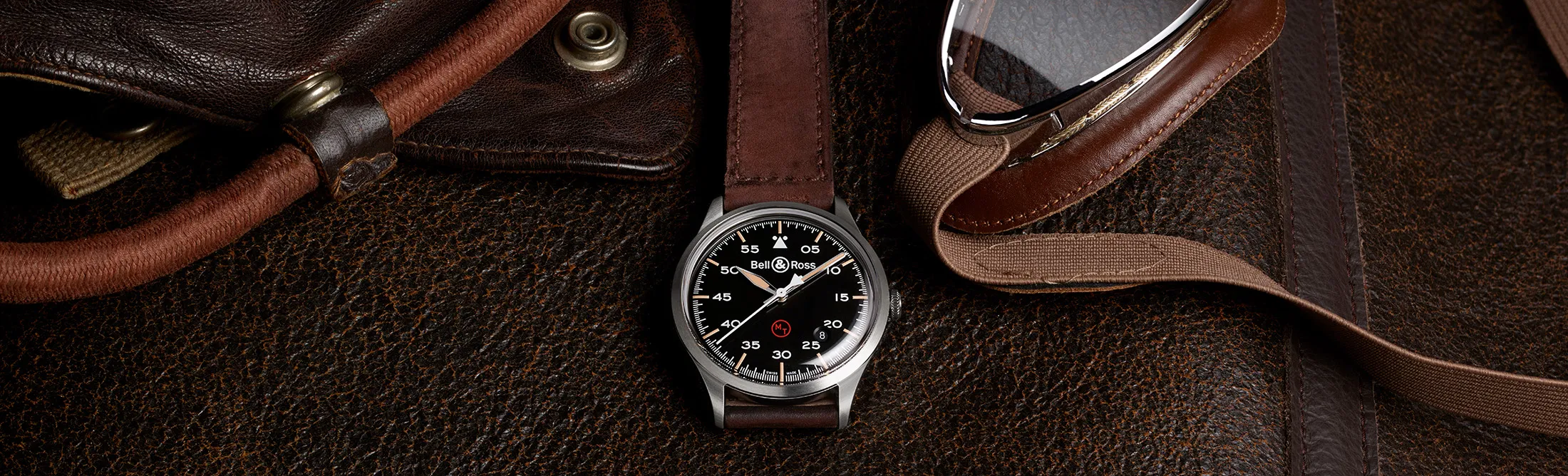 1510692101_lede-aviation-watches