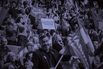 1488976240_french-election-paradox-homepage2