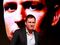 Peter Thiel Speaks In Beijing