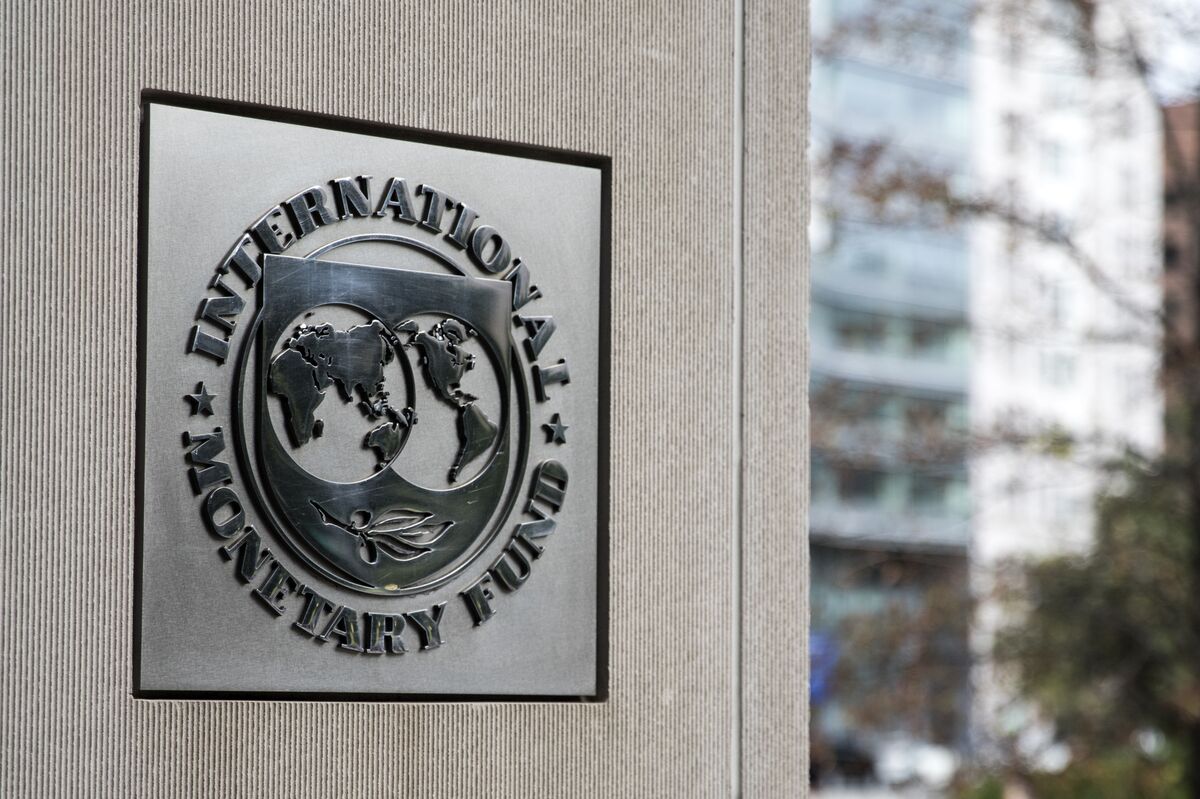 IMF Pledges to Support Bangladesh Reforms for Economic Stability