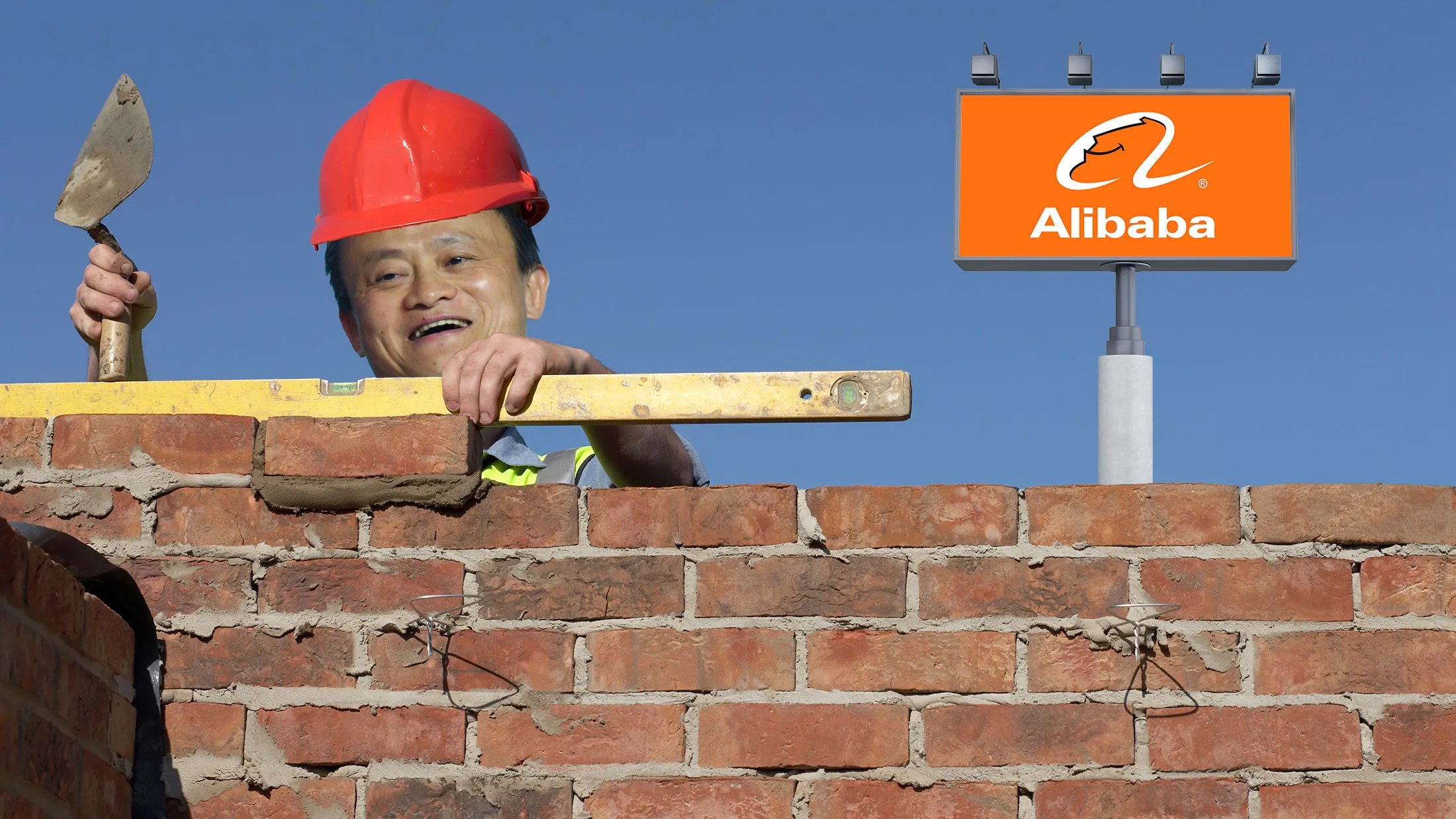 1478804795_tech_china47