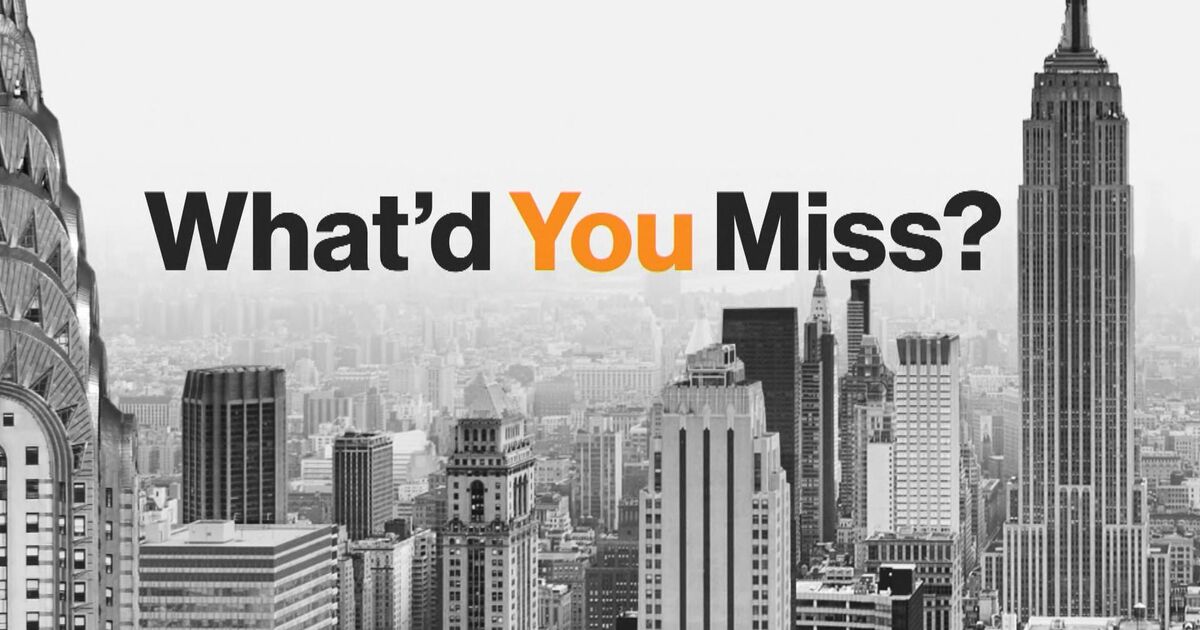 react element skyline donna