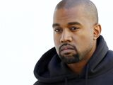 Musk Suspends Ye From Twitter After Offensive Image Post