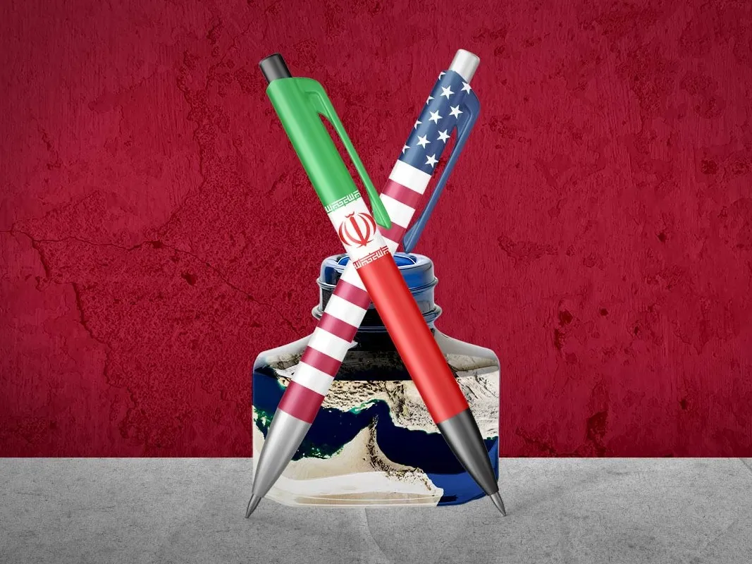 IMAGE_US_IRAN_PENS_MAKING_A_CROSS