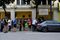 White Flag campaign in Malaysia