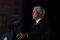 Vice President Mike Pence Speaks During Republican National Convention