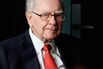 Hedge Funds Struggle to Replicate Warren Buffett’s Reinsurance Success