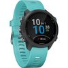 Garmin Forerunner