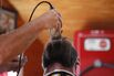 Tennessee Eases Restrictions As Covid-19 Cases Increase 