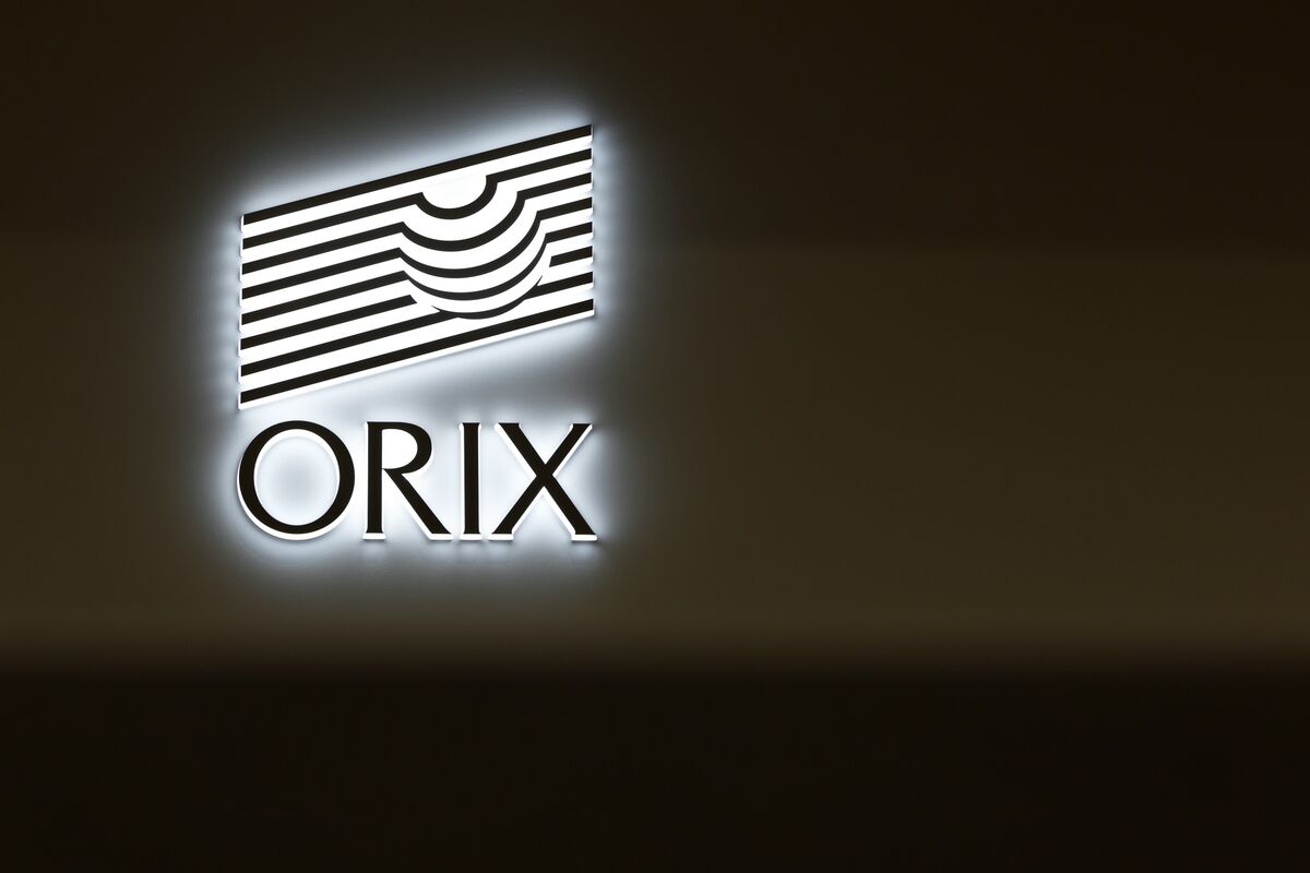 Japan’s Orix to Buy UK Aviation Firm AerFin in $640 Million Deal