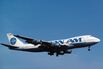 PURSUITS_WEB_Pan Am