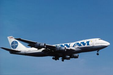 PURSUITS_WEB_Pan Am
