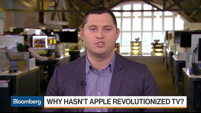 Video player cover image