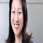 Headshot of Ava M Hahn