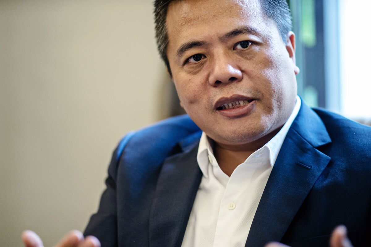 Chinese Billionaire Is Second-Biggest Foreign Owner of US Land