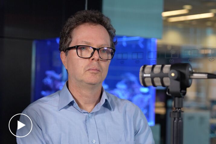 How Sports Leagues Are Handling Betting Scandals