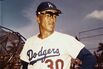 Maury Wills