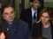 JAPAN-FRANCE-GHOSN-NISSAN-RENAULT-AUTOMOBILE